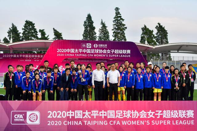 托尼：转会沙特联被证明是正确选择 我对入选英格兰队感到很兴奋